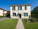 Appartamento, POGGIO RENATICO, 79.000 €, 70,00 mq