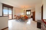 Appartamento, MONTECHIARUGOLO, 178.000 €, 86,00 mq