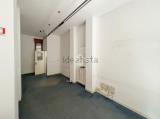 Superfici commerciali, LECCO, 50.000 €, 30,00 mq