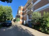 Superfici commerciali, NAPOLI, Soccavo, 290.000 €, 527,00 mq