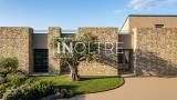 Casa, NEGRAR, 1.770.000 €, 361,00 mq