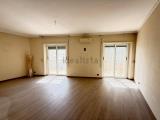 Appartamento, ROMA, 218.000 €, 90,00 mq