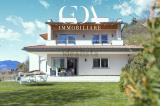Casa, TRENTO, 1.250.000 €, 370,00 mq