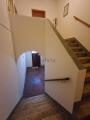 Appartamento, CASCIANA TERME, 126.000 €, 96,00 mq