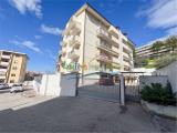 Appartamento, CHIETI, 239.000 €, 91,00 mq