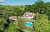 Casa, ARCIDOSSO, 930.000 €, 400,00 mq