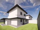 Casa, ANZIO, 215.000 €, 128,00 mq