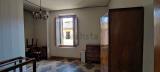 Appartamento, VICCHIO, 120.000 €, 65,00 mq