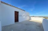 Casa, CASTELDACCIA, 134.000 €, 100,00 mq