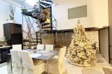 Appartamento, TORINO, 185.000 €, 76,00 mq