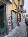 Superfici commerciali, NAPOLI, Vomero, 85.000 €, 26,00 mq