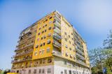Appartamento, ROMA, Collatino, 245.000 €, 75,00 mq