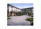 Appartamento, BOLGARE, 245.000 €, 130,00 mq
