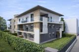 Appartamento, GUSSAGO, 359.000 €, 120,00 mq