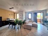 Appartamento, CASTELFIDARDO, 225.000 €, 115,00 mq