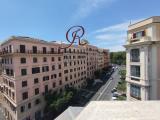 Appartamento, ROMA, 730.000 €, 226,00 mq