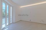 Appartamento, MILANO, 359.000 €, 46,00 mq