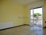 Appartamento, FINALE LIGURE, 320.000 €, 100,00 mq
