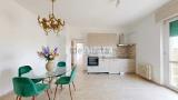 Appartamento, LAZZATE, 89.000 €, 50,00 mq