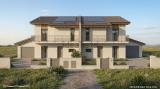 Casa, CESENA, 369.000 €, 180,00 mq