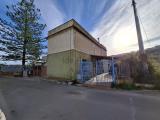 Casa, CASTELDACCIA, 68.000 €, 80,00 mq