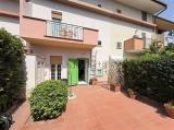 Casa, FIUMICINO, 369.000 €, 110,00 mq
