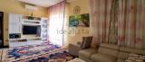 Appartamento, LONATE POZZOLO, 120.000 €, 123,00 mq
