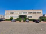 Superfici commerciali, SEGRATE, 3.300.000 €, 4430,00 mq