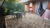 Appartamento, MASSA, Marina di Massa, 200.000 €, 70,00 mq