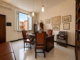 Appartamento, TERNI, 65.000 €, 54,00 mq