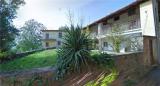 Casa, VILLONGO, 560.000 €, 500,00 mq