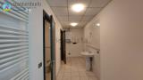 Superfici commerciali, SAN GIUSEPPE, 897.000 €, 596,00 mq
