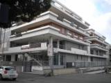 Superfici commerciali, ROMA, Acilia, 270.000 €, 130,00 mq