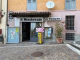 Superfici commerciali, VIGNALE MONFERRATO, 110.000 €, 80,00 mq