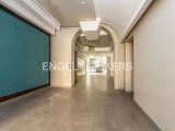 Superfici commerciali, MONTI, 1.390.000 €, 284,00 mq