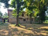Casa, CASTELNUOVO RANGONE, 290.000 €, 600,00 mq