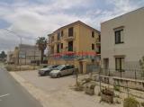 Superfici commerciali, TRAPANI, 100.000 €, 150,00 mq