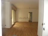 Appartamento, RICCIONE, 550.000 €, 130,00 mq