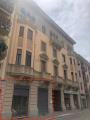 Superfici commerciali, VIGEVANO, 90.000 €, 130,00 mq