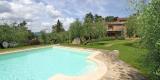 Casa, PASSIGNANO SUL TRASIMENO, 790.000 €, 491,00 mq