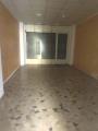 Superfici commerciali, VIGEVANO, 80.000 €, 100,00 mq