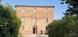 Casa, SIENA, 570.000 €, 400,00 mq