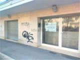 Superfici commerciali, PESCARA, 74.000 €, 60,00 mq