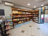 Superfici commerciali, PRATO, 110.000 €, 220,00 mq
