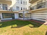 Superfici commerciali, MASSA, 120.000 €, 110,00 mq