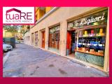 Superfici commerciali, ROMA, Flaminio, 239.000 €, 50,00 mq