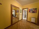 Appartamento, TRAPANI, 160.000 €, 120,00 mq