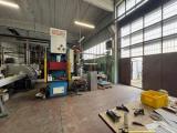 Superfici commerciali, SAN GIULIANO MILANESE, 495.000 €, 740,00 mq