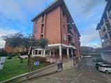 Appartamento, VITERBO, 190.000 €, 110,00 mq