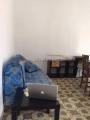 Appartamento, VITERBO, 136.000 €, 90,00 mq
